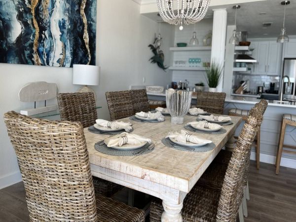 Pensacola Beach Condo 1023959