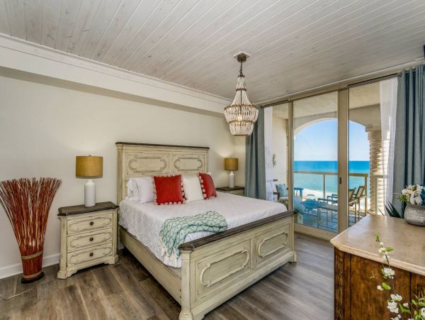 Pensacola Beach Condo 1023959