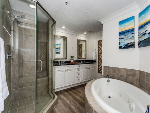 Pensacola Beach Condo 1023959
