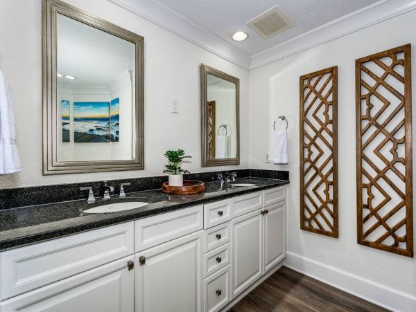 Pensacola Beach Condo 1023959