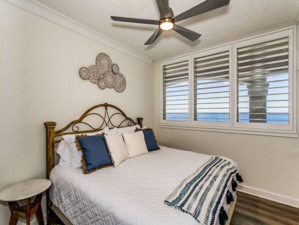 Pensacola Beach Condo 1023959