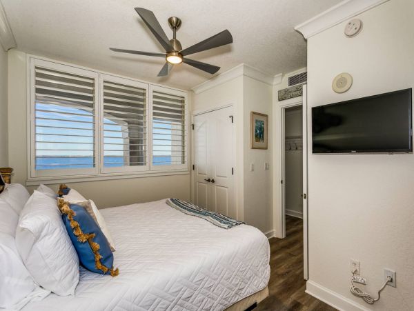 Pensacola Beach Condo 1023959