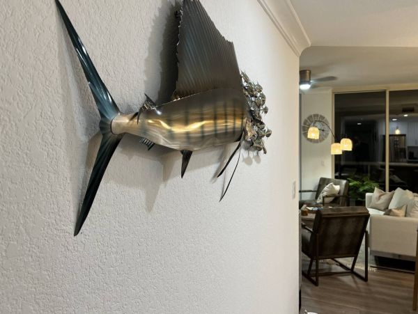 Pensacola Beach Condo 1023959