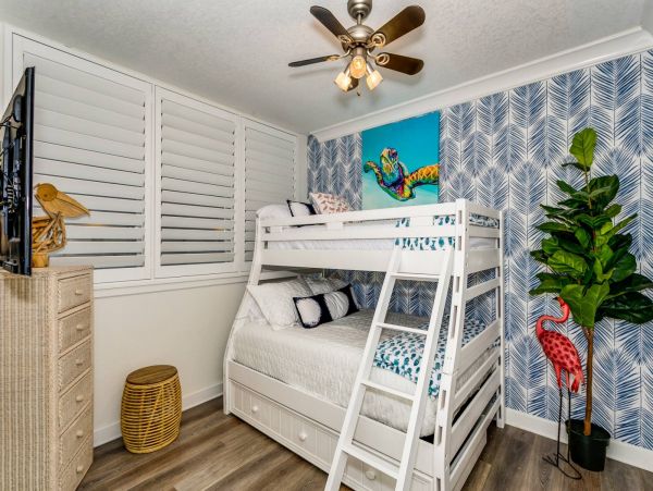 Pensacola Beach Condo 1023959