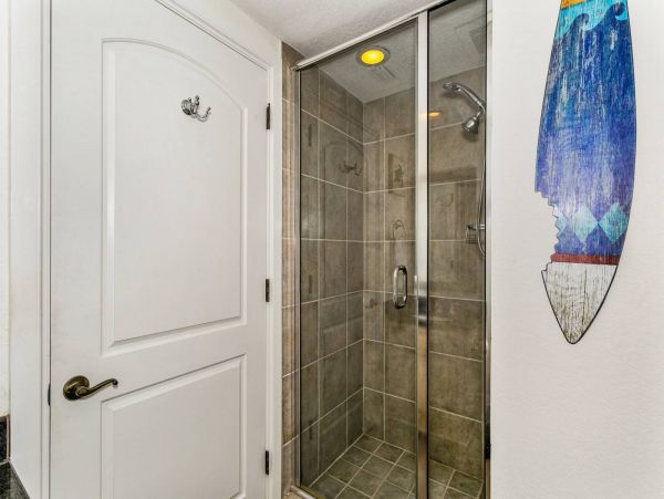 Pensacola Beach Condo 1023959