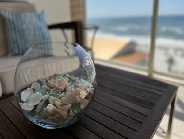 Pensacola Beach Condo 1023959