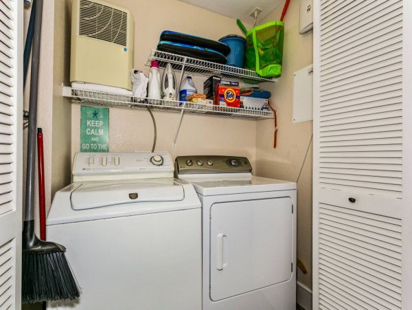 Pensacola Beach Condo 1023959