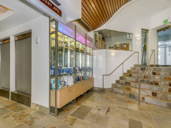 Pensacola Beach Condo 1023959