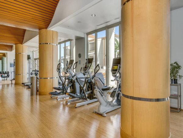 Pensacola Beach Condo 1023959