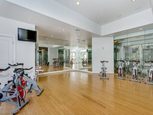 Pensacola Beach Condo 1023959