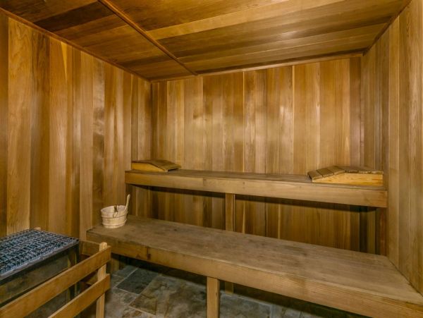 Pensacola Beach Condo 1023959