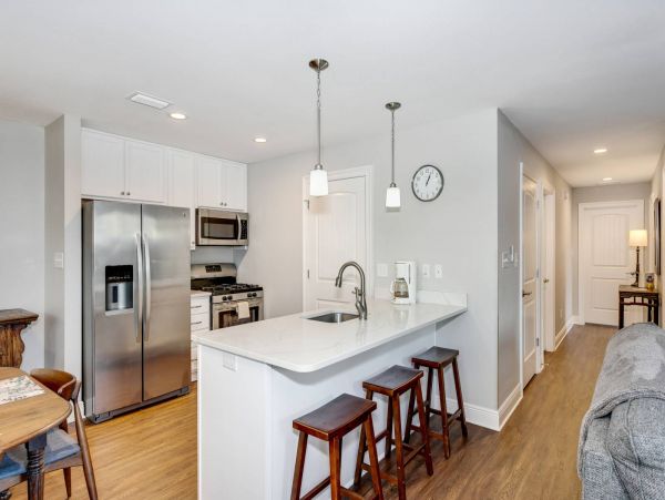 Pensacola Beach Home 1023961