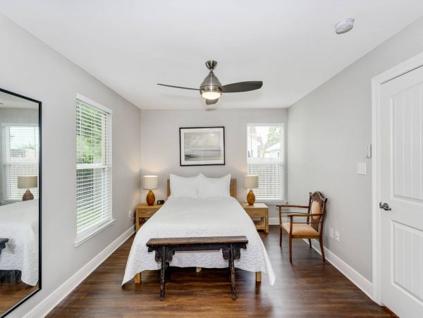 Pensacola Beach Home 1023961