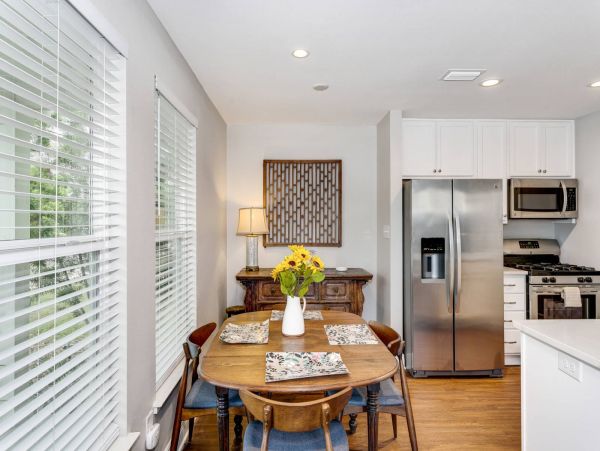 Pensacola Beach Home 1023961