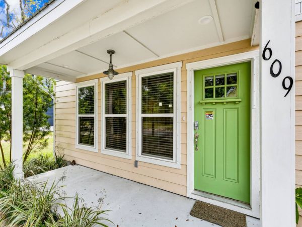 Pensacola Beach Home 1023961