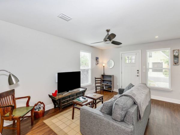 Pensacola Beach Home 1023961
