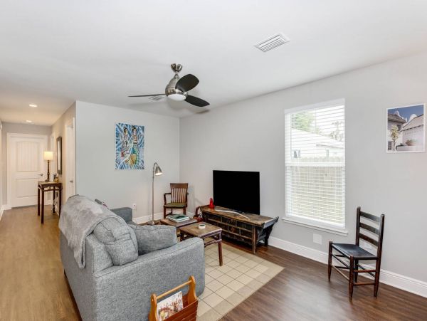 Pensacola Beach Home 1023961