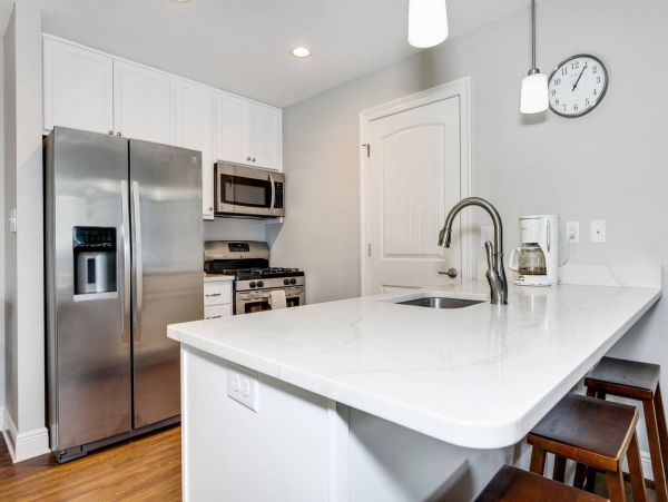 Pensacola Beach Home 1023961