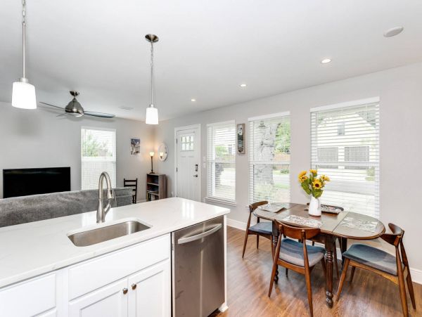 Pensacola Beach Home 1023961