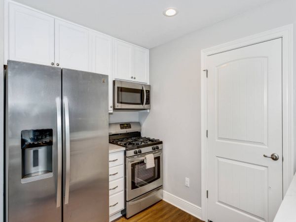 Pensacola Beach Home 1023961
