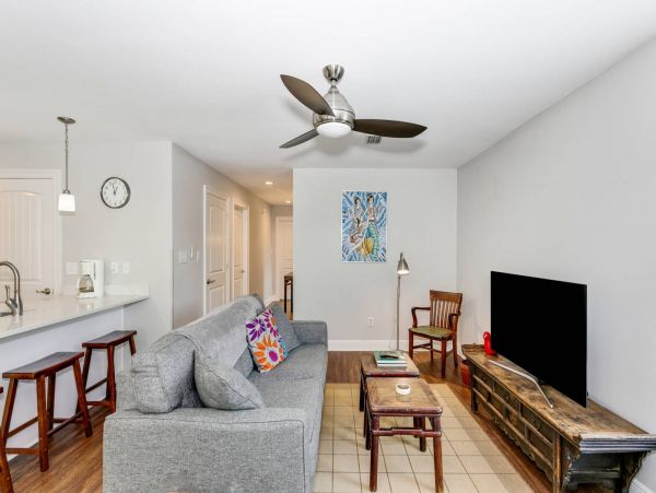 Pensacola Beach Home 1023961