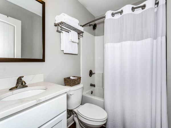 Pensacola Beach Home 1023961