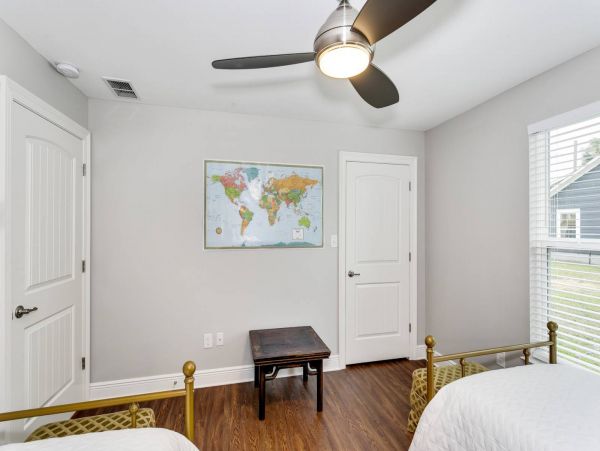 Pensacola Beach Home 1023961