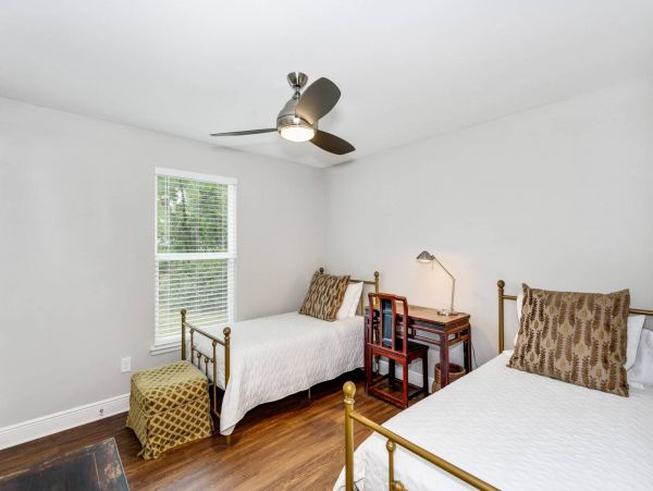 Pensacola Beach Home 1023961