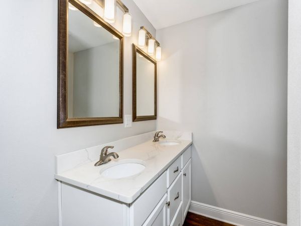 Pensacola Beach Home 1023961