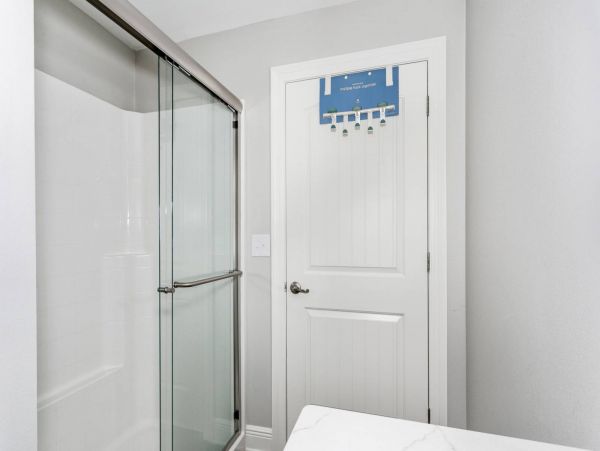 Pensacola Beach Home 1023961