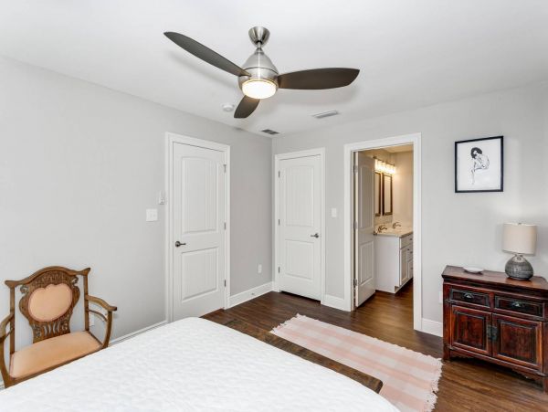 Pensacola Beach Home 1023961