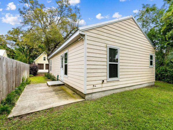 Pensacola Beach Home 1023961