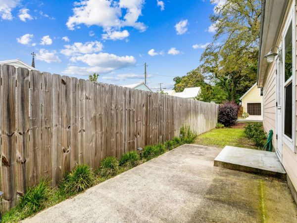 Pensacola Beach Home 1023961