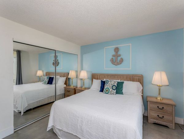 Pensacola Beach Condo 1023963