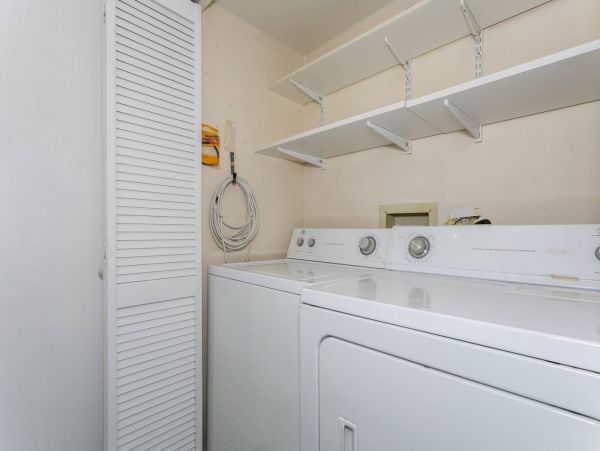 Pensacola Beach Condo 1023963