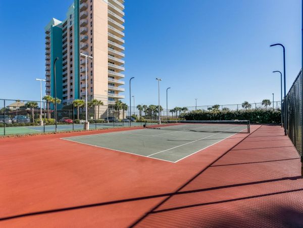 Pensacola Beach Condo 1023963