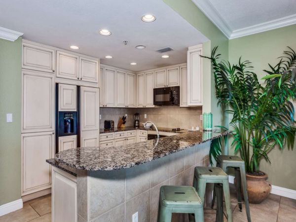 Pensacola Beach Condo 1023964