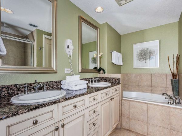 Pensacola Beach Condo 1023964