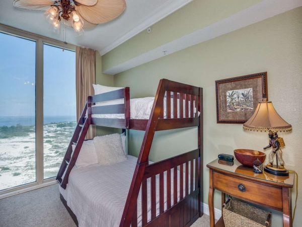Pensacola Beach Condo 1023964