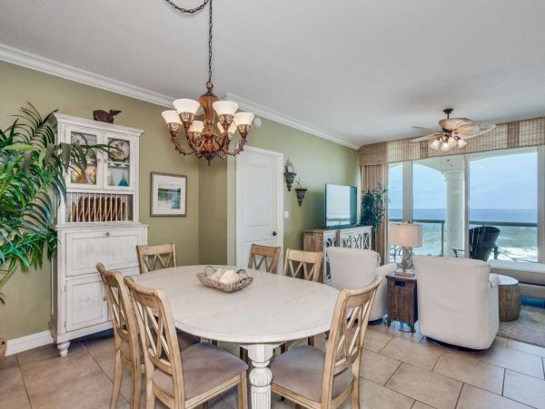 Pensacola Beach Condo 1023964