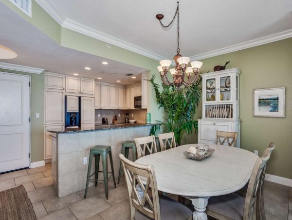 Pensacola Beach Condo 1023964