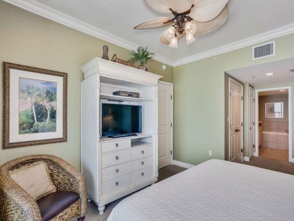 Pensacola Beach Condo 1023964
