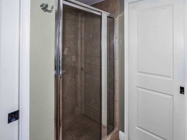 Pensacola Beach Condo 1023964