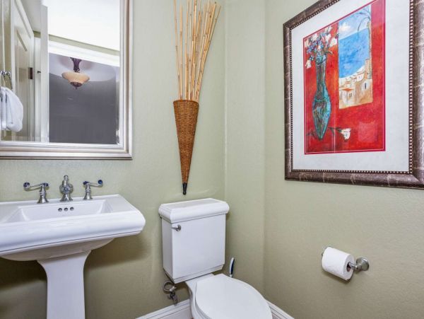 Pensacola Beach Condo 1023964