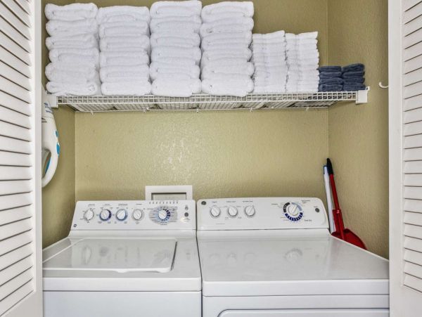 Pensacola Beach Condo 1023964
