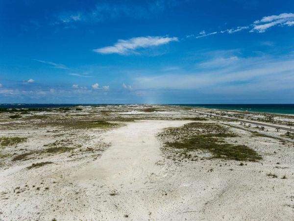 Pensacola Beach Condo 1023964