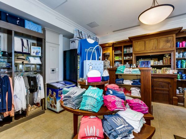 Pensacola Beach Condo 1023964