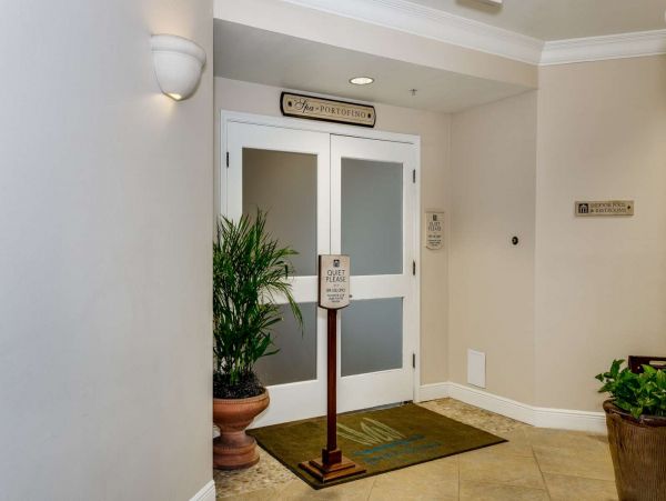 Pensacola Beach Condo 1023964