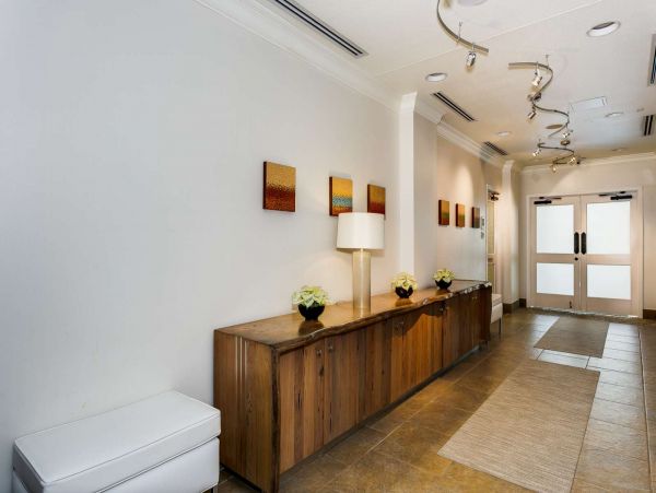 Pensacola Beach Condo 1023964