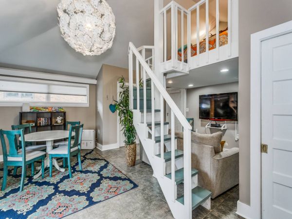 Pensacola Beach Home 1023965